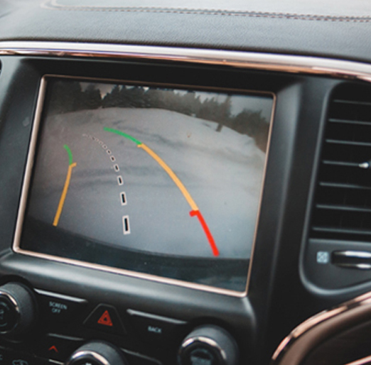 precio de un polarizado para carros